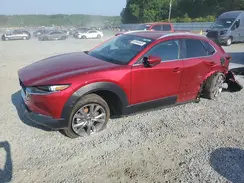 3MVDMBCM7PM521464 2023 MAZDA CX-30