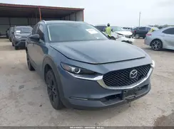 3MVDMBCM7PM524543 2023 MAZDA CX-30