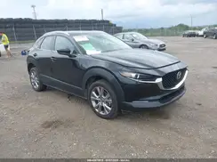 3MVDMBCM7PM527118 2023 MAZDA CX-30