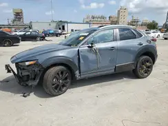 3MVDMBCM7PM529161 2023 MAZDA CX-30