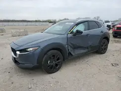 3MVDMBCM7PM530374 2023 MAZDA CX-30