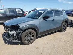 3MVDMBCM7PM531380 2023 MAZDA CX-30