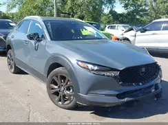 3MVDMBCM7PM531461 2023 MAZDA CX-30