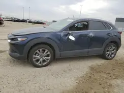 3MVDMBCM7PM531962 2023 MAZDA CX-30