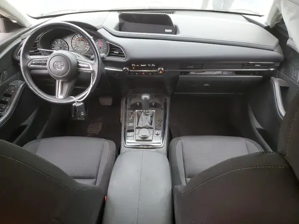 3MVDMBCM7PM531962 2023 MAZDA CX-30 - Image 8