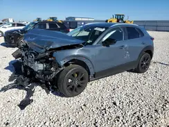 3MVDMBCM7PM533596 2023 MAZDA CX-30