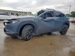 3MVDMBCM7PM534442 2023 MAZDA CX-30