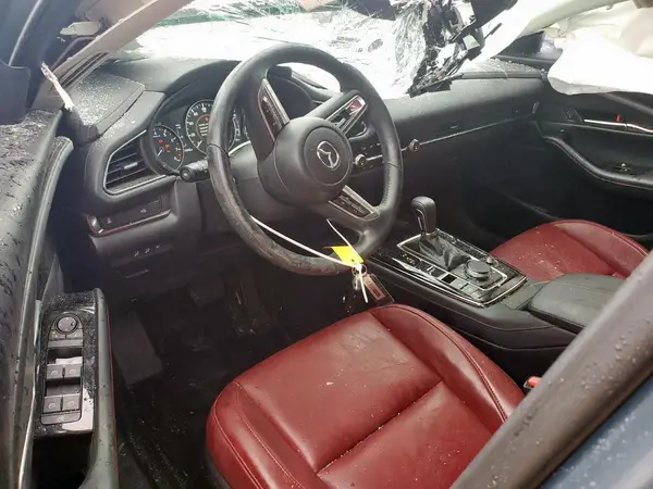 3MVDMBCM7PM534442 2023 MAZDA CX-30 - Image 8