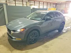 3MVDMBCM7PM534604 2023 MAZDA CX-30