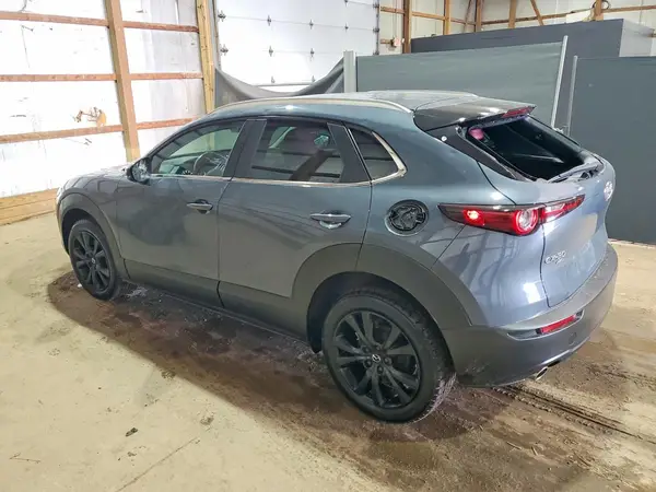 3MVDMBCM7PM534604 2023 MAZDA CX-30 - Image 2