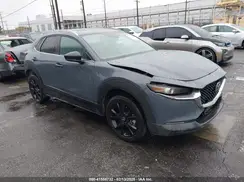3MVDMBCM7PM535123 2023 MAZDA CX-30