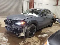 3MVDMBCM7PM535140 2023 MAZDA CX-30