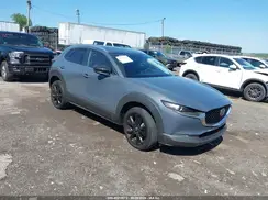 3MVDMBCM7PM535574 2023 MAZDA CX-30