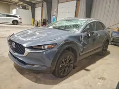 3MVDMBCM7PM536434 2023 MAZDA CX-30