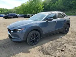3MVDMBCM7PM538569 2023 MAZDA CX-30