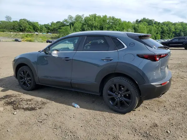3MVDMBCM7PM538569 2023 MAZDA CX-30 - Image 2