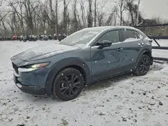 3MVDMBCM7PM538703 2023 MAZDA CX-30