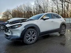3MVDMBCM7PM539852 2023 MAZDA CX-30