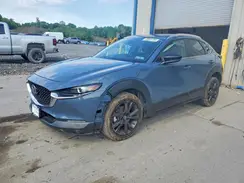 3MVDMBCM7PM544162 2023 MAZDA CX-30