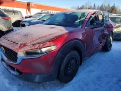 3MVDMBCM7PM544386 2023 MAZDA CX-30