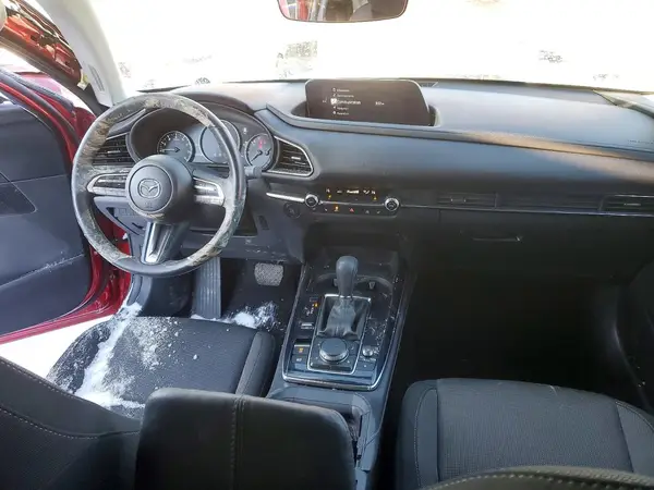 3MVDMBCM7PM544386 2023 MAZDA CX-30 - Image 8