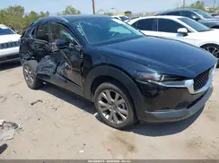 3MVDMBCM7PM546073 2023 MAZDA CX-30