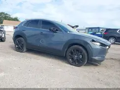 3MVDMBCM7PM548602 2023 MAZDA CX-30