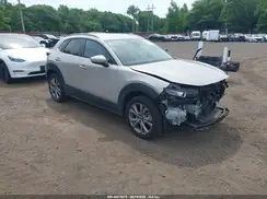 3MVDMBCM7PM549054 2023 MAZDA CX-30