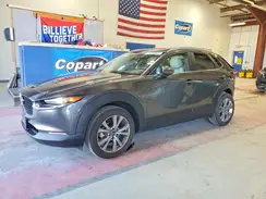 3MVDMBCM7PM549099 2023 MAZDA CX-30