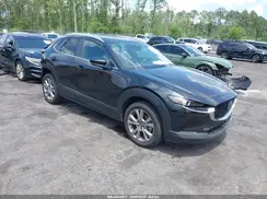 3MVDMBCM7PM549197 2023 MAZDA CX-30