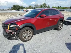 3MVDMBCM7PM549359 2023 MAZDA CX-30