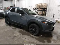 3MVDMBCM7PM551113 2023 MAZDA CX-30