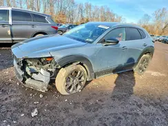 3MVDMBCM7PM553315 2023 MAZDA CX-30