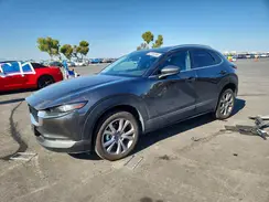 3MVDMBCM7PM554058 2023 MAZDA CX-30
