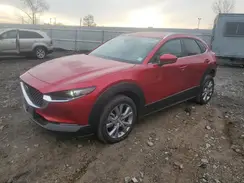 3MVDMBCM7PM554769 2023 MAZDA CX-30