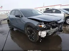 3MVDMBCM7PM559342 2023 MAZDA CX-30