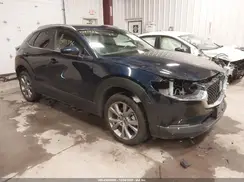 3MVDMBCM7PM560071 2023 MAZDA CX-30