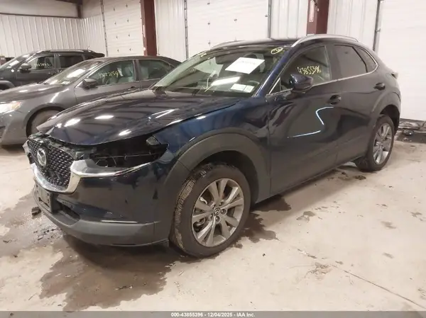 3MVDMBCM7PM560071 2023 MAZDA CX-30 - Image 2