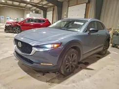 3MVDMBCM7PM561799 2023 MAZDA CX-30