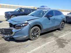 3MVDMBCM7PM563357 2023 MAZDA CX-30