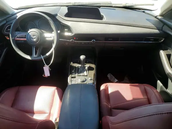 3MVDMBCM7PM563357 2023 MAZDA CX-30 - Image 8