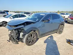3MVDMBCM7PM564475 2023 MAZDA CX-30