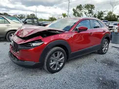 3MVDMBCM7PM564976 2023 MAZDA CX-30