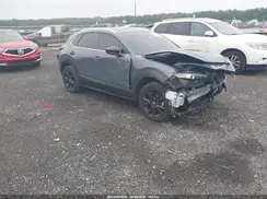 3MVDMBCM7PM565206 2023 MAZDA CX-30