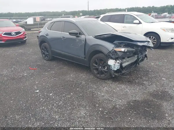 3MVDMBCM7PM565206 2023 MAZDA CX-30 - Image 1
