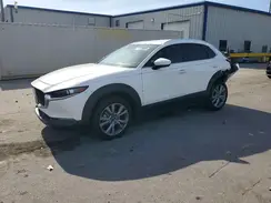 3MVDMBCM7PM565657 2023 MAZDA CX-30