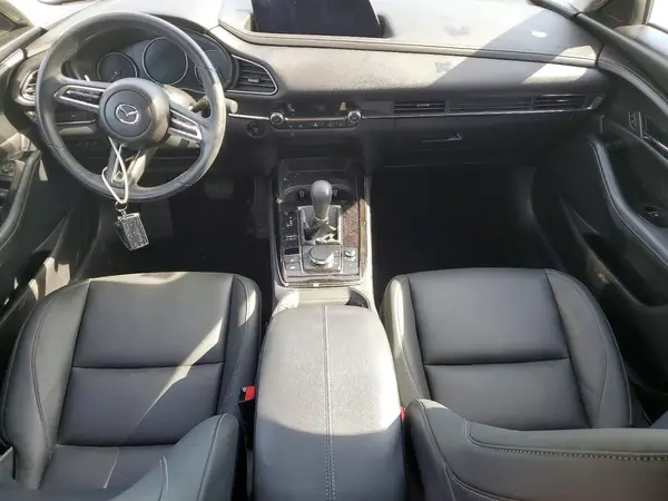 3MVDMBCM7PM565657 2023 MAZDA CX-30 - Image 8