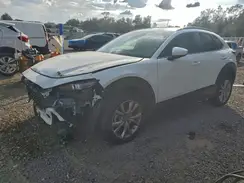 3MVDMBCM7PM566145 2023 MAZDA CX-30