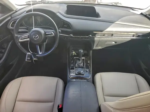 3MVDMBCM7PM566145 2023 MAZDA CX-30 - Image 8