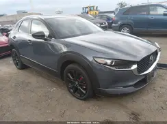 3MVDMBCM7PM566355 2023 MAZDA CX-30